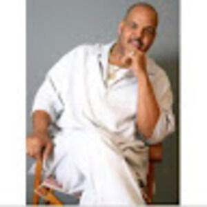 Meet your Posher, Matty